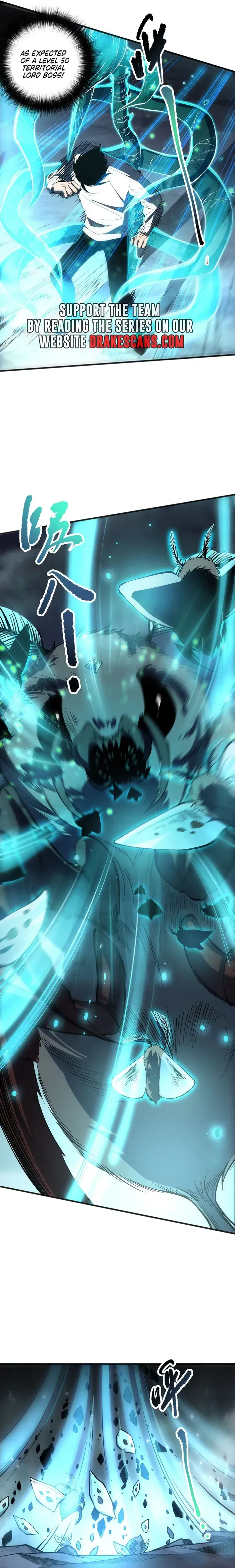 Catastrophic Necromancer Chapter 98 image 05_optimized